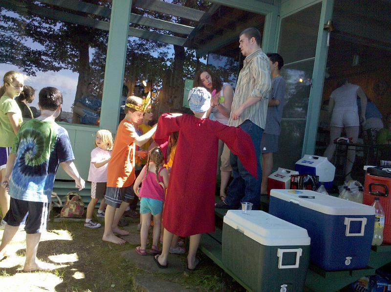2010-07-03 14.52.24.jpg